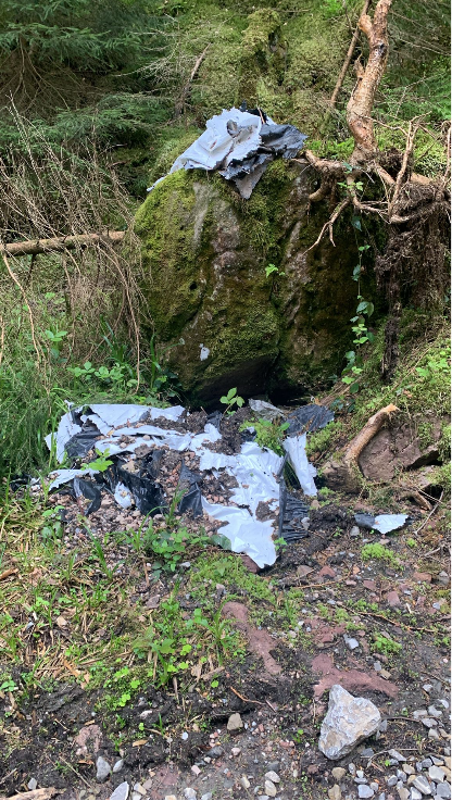 Bad Herrenalb · Sozial Walking im Obergaistal · 20.05.2026